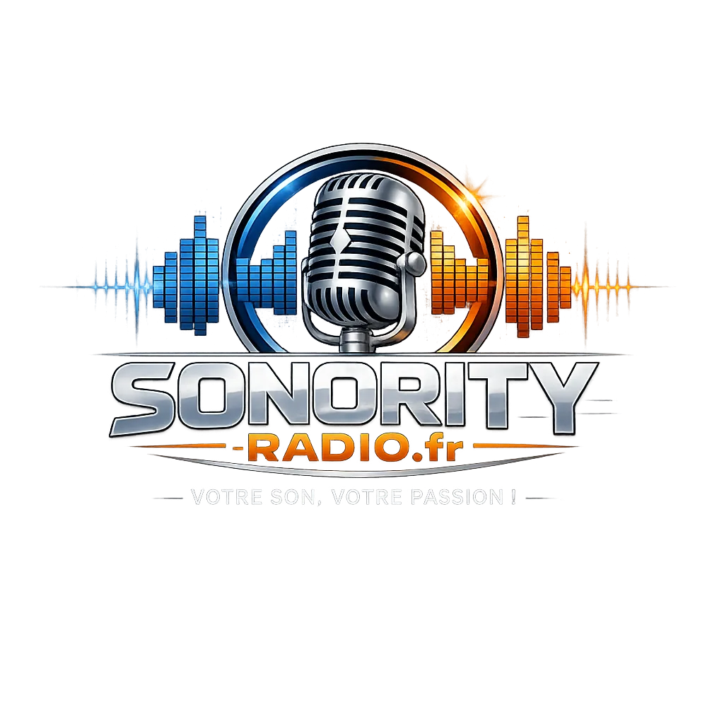 Sonority Radio